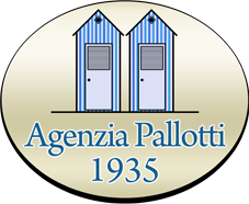 Agenzia Pallotti