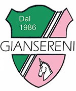 Gruppo Giansereni Case