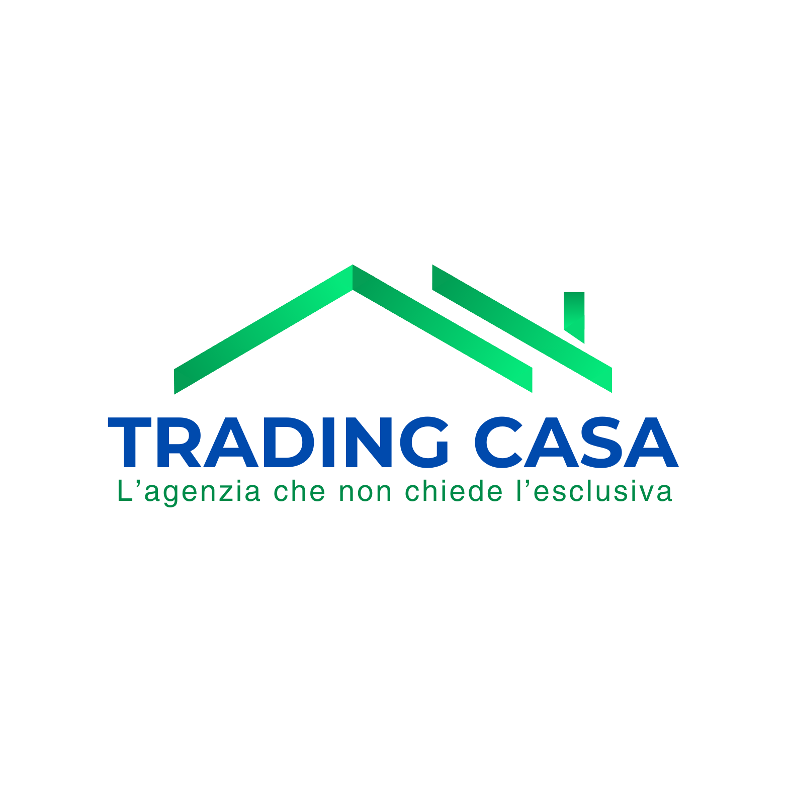 Trading Casa SRL