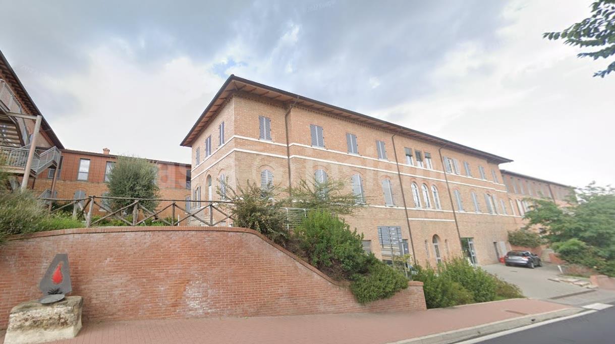 Appartamento in vendita a Montepulciano, 3 locali, prezzo € 70.000 | PortaleAgenzieImmobiliari.it
