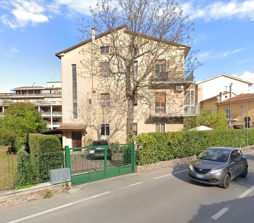 Appartamento in vendita a Chiusi, 5 locali, prezzo € 66.000 | PortaleAgenzieImmobiliari.it