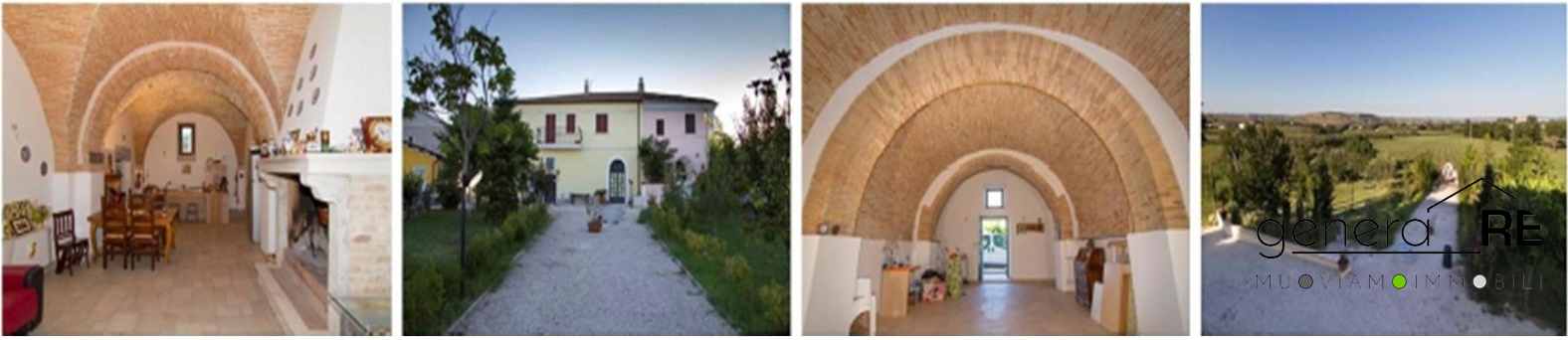 Villa in vendita a Civitaquana, 6 locali, prezzo € 240.000 | PortaleAgenzieImmobiliari.it