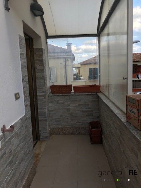 Appartamento in vendita a Francavilla al Mare, 3 locali, prezzo € 130.000 | PortaleAgenzieImmobiliari.it