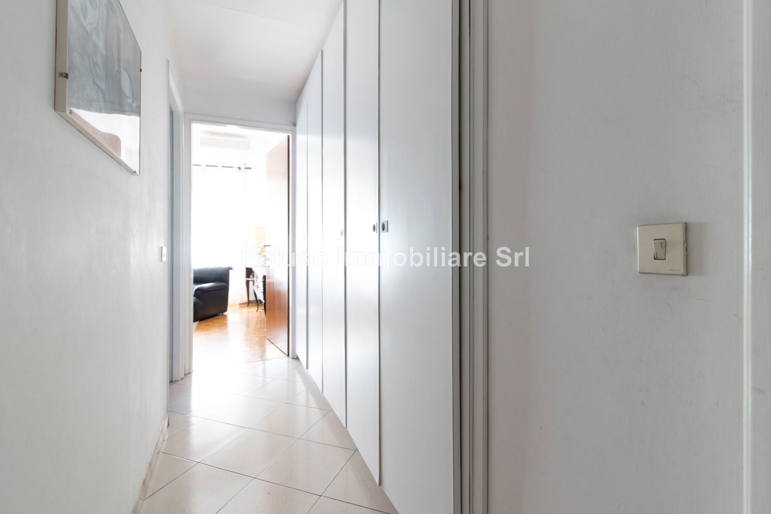 Appartamento in vendita a Roma, 3 locali, zona Zona: 19 . Colombo, Garbatella, Navigatori, Omboni, prezzo € 339.000 | CambioCasa.it