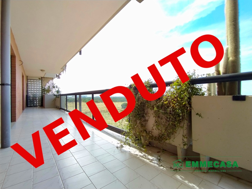 Appartamento in vendita a Valenzano, 4 locali, prezzo € 160.000 | PortaleAgenzieImmobiliari.it