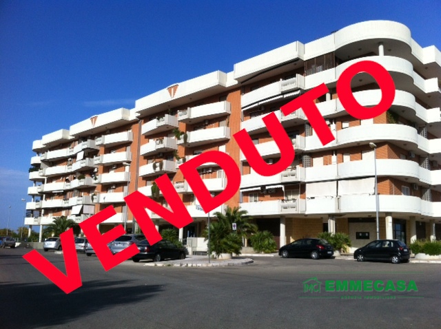 Appartamento in vendita a Valenzano, 4 locali, prezzo € 165.000 | PortaleAgenzieImmobiliari.it