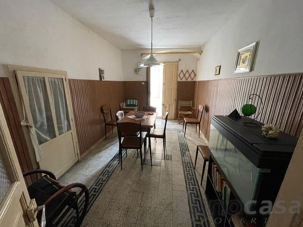 Appartamento in vendita a Scicli, 3 locali, prezzo € 75.000 | PortaleAgenzieImmobiliari.it