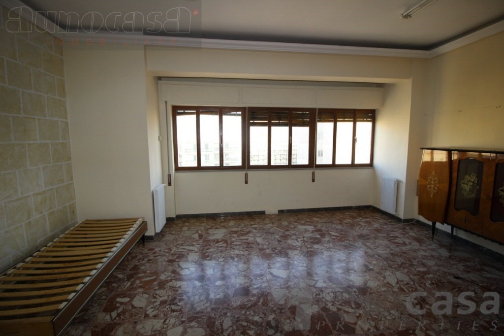 Appartamento in vendita a Ragusa, 6 locali, prezzo € 85.000 | PortaleAgenzieImmobiliari.it