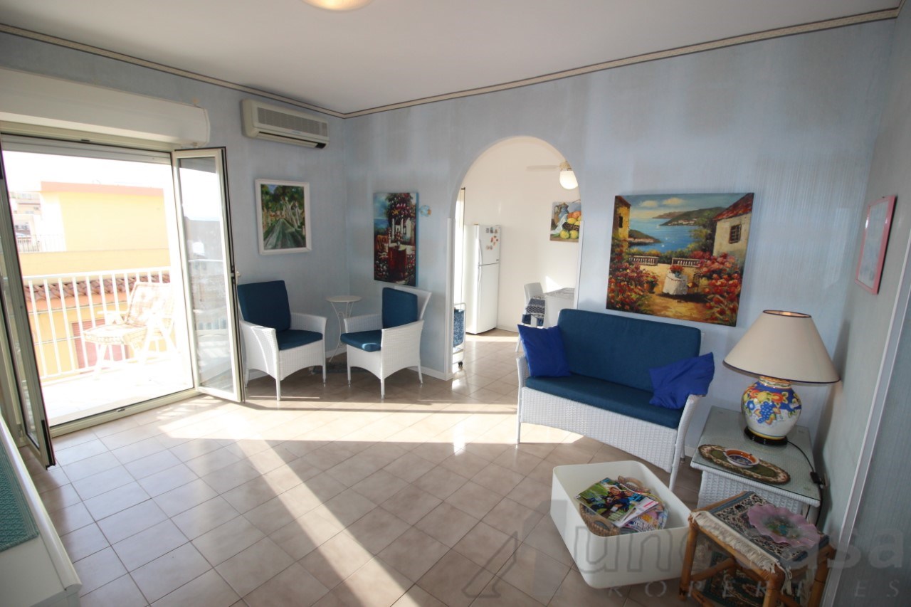 Appartamento in vendita a Ragusa, 4 locali, prezzo € 298.000 | PortaleAgenzieImmobiliari.it
