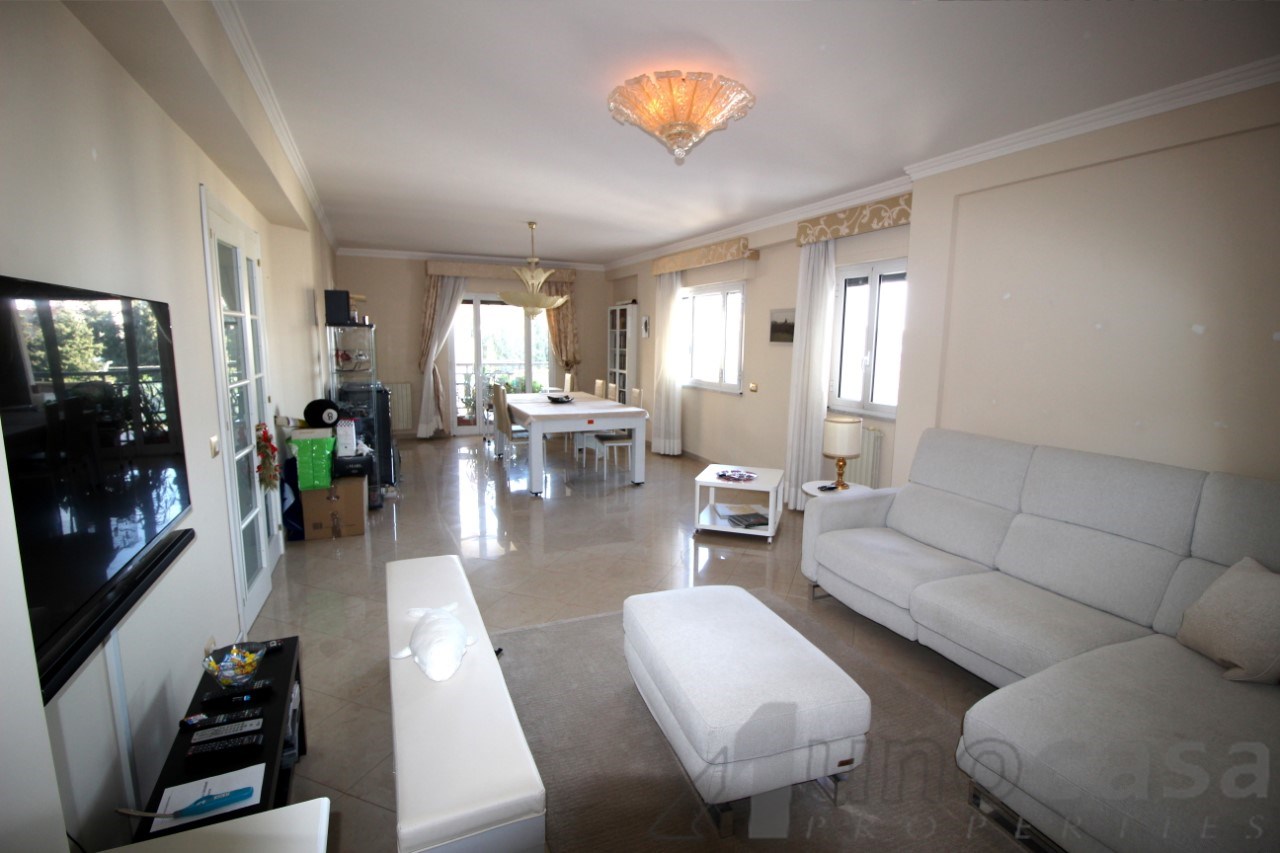 Appartamento in vendita a Ragusa, 6 locali, prezzo € 260.000 | PortaleAgenzieImmobiliari.it