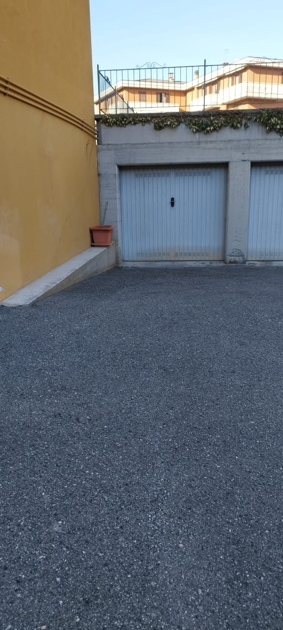 Box / Garage in Vendita a Rivergaro