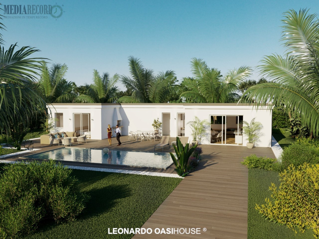 Villa in vendita a Cuasso al Monte, 4 locali, prezzo € 580.000 | PortaleAgenzieImmobiliari.it