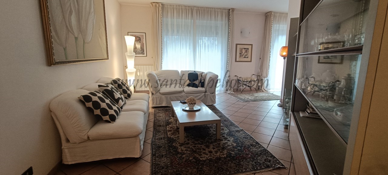Appartamento in vendita a Camporosso, 4 locali, prezzo € 420.000 | PortaleAgenzieImmobiliari.it