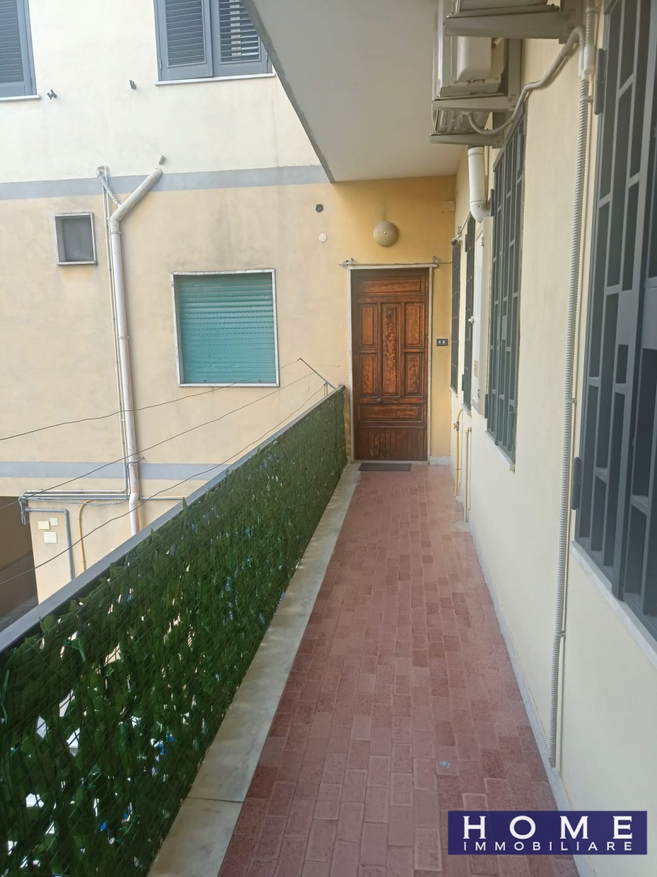 Appartamento in vendita a Crispano, 4 locali, prezzo € 145.000 | PortaleAgenzieImmobiliari.it