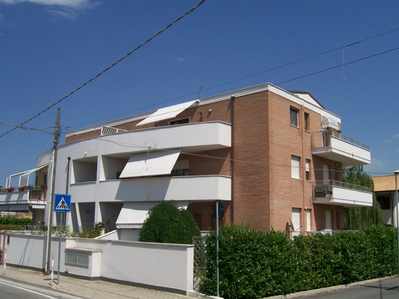 Appartamento in vendita a Cepagatti, 2 locali, prezzo € 145.000 | PortaleAgenzieImmobiliari.it