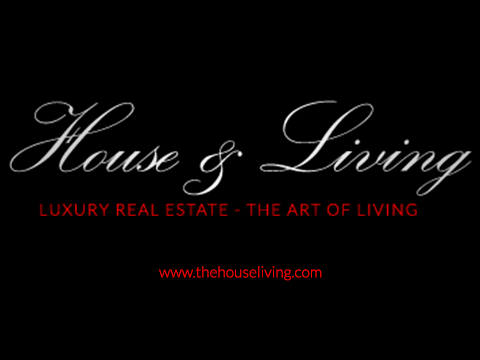 House & Living