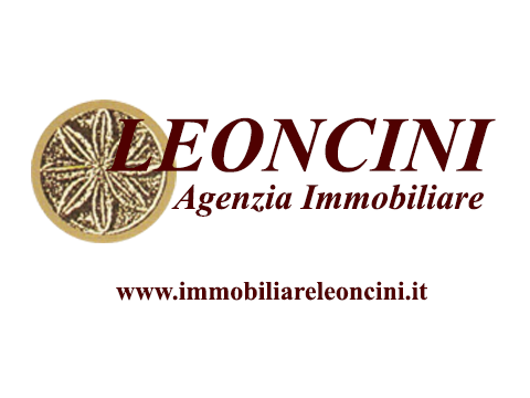 Agenzia Immobiliare Leoncini