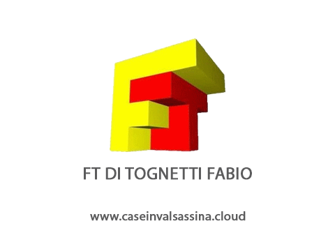 FT di Tognetti Fabio