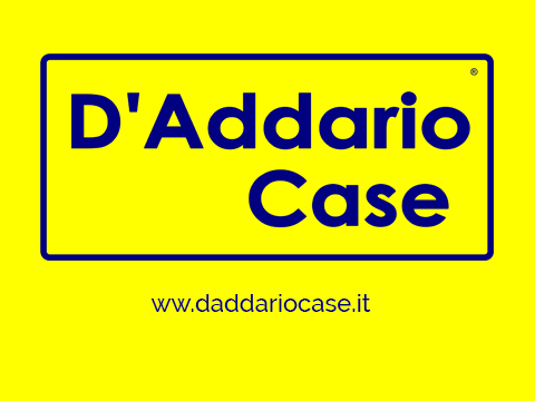 D`AddarioCase - 3G