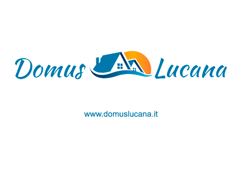 Domus Lucana di Cruginio Angelo