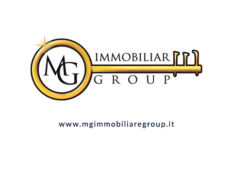 MG Immobiliare Group
