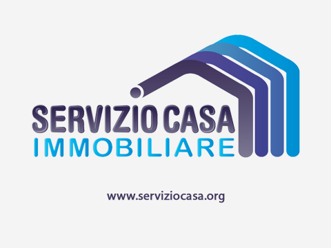Servizio Casa di Francesco Sciacca