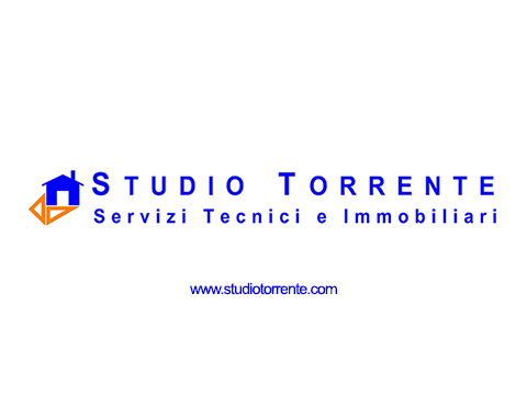 Studio Torrente - Servizi Tecnici e Immobiliari