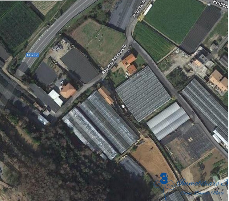 Soluzione Indipendente in vendita a Albenga, 8 locali, prezzo € 850.000 | PortaleAgenzieImmobiliari.it