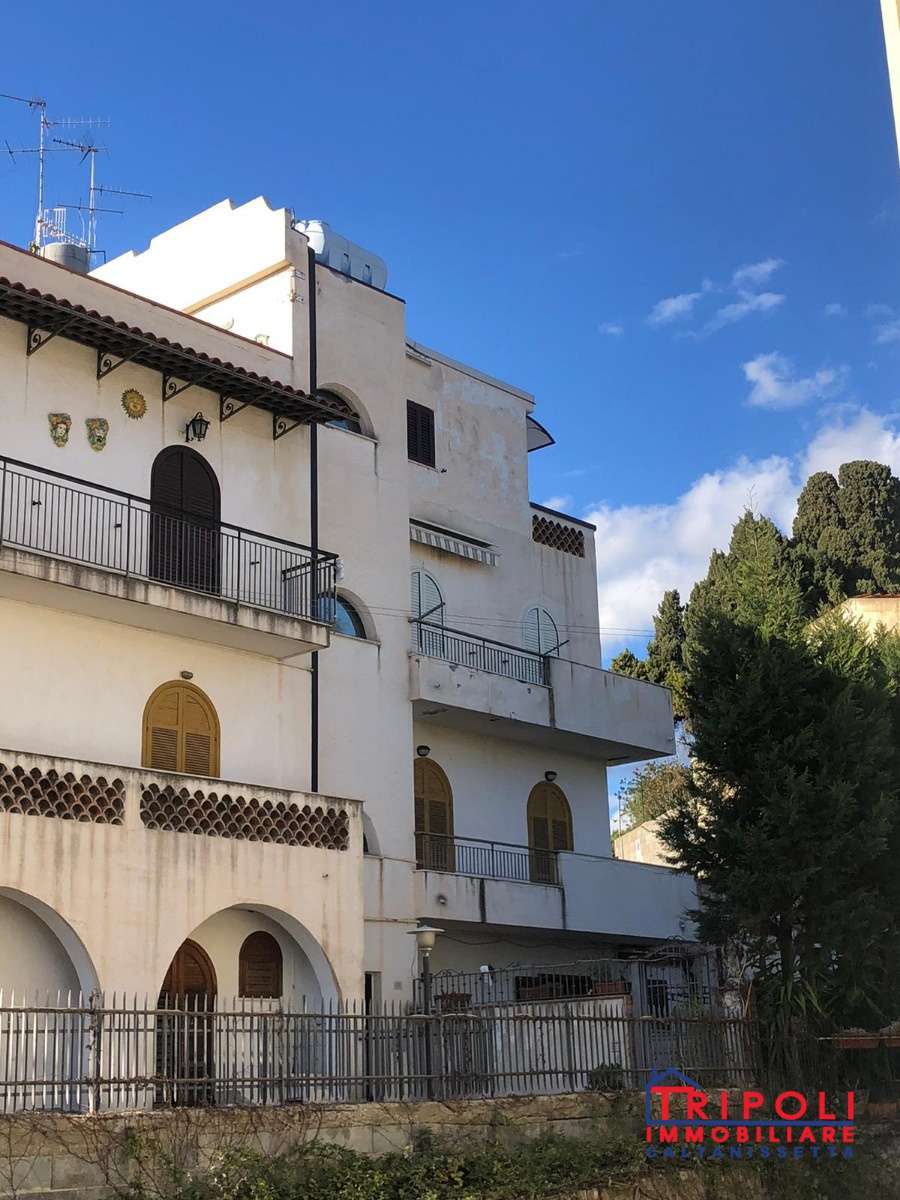 Appartamento in vendita a Giardini-Naxos, 2 locali, prezzo € 125.000 | PortaleAgenzieImmobiliari.it