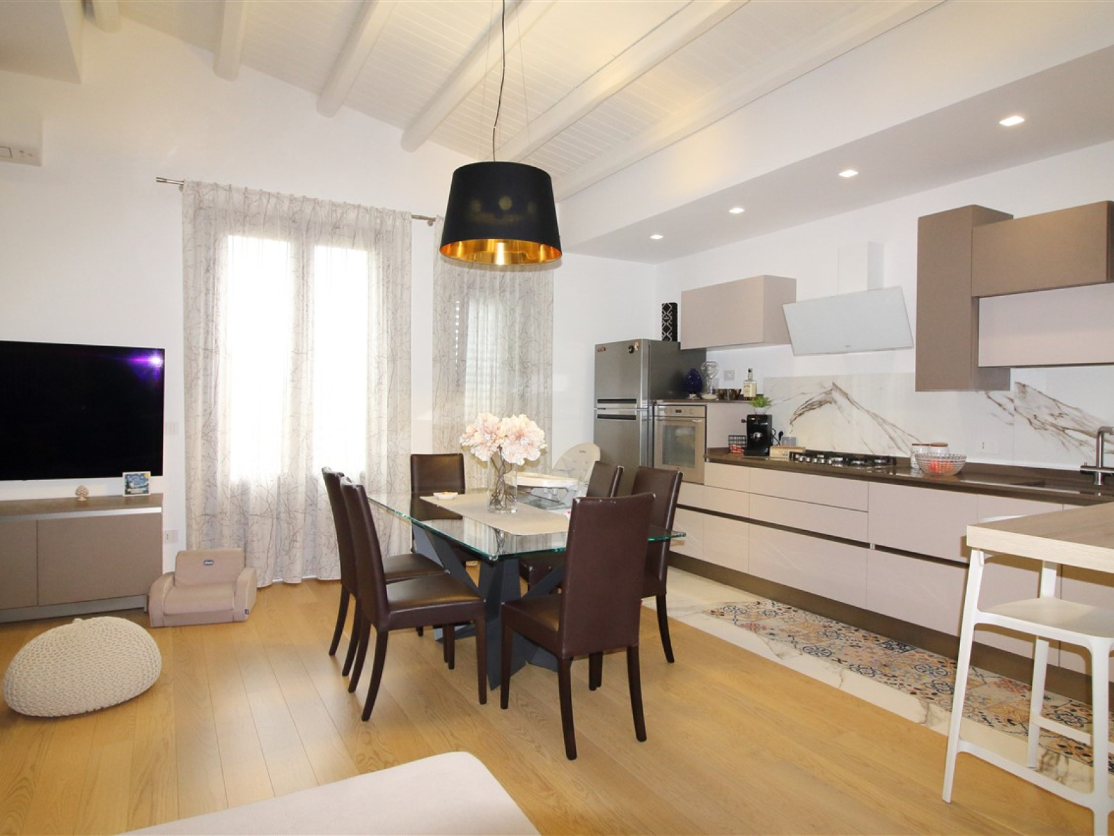 Appartamento in vendita a Misilmeri, 3 locali, prezzo € 145.000 | PortaleAgenzieImmobiliari.it