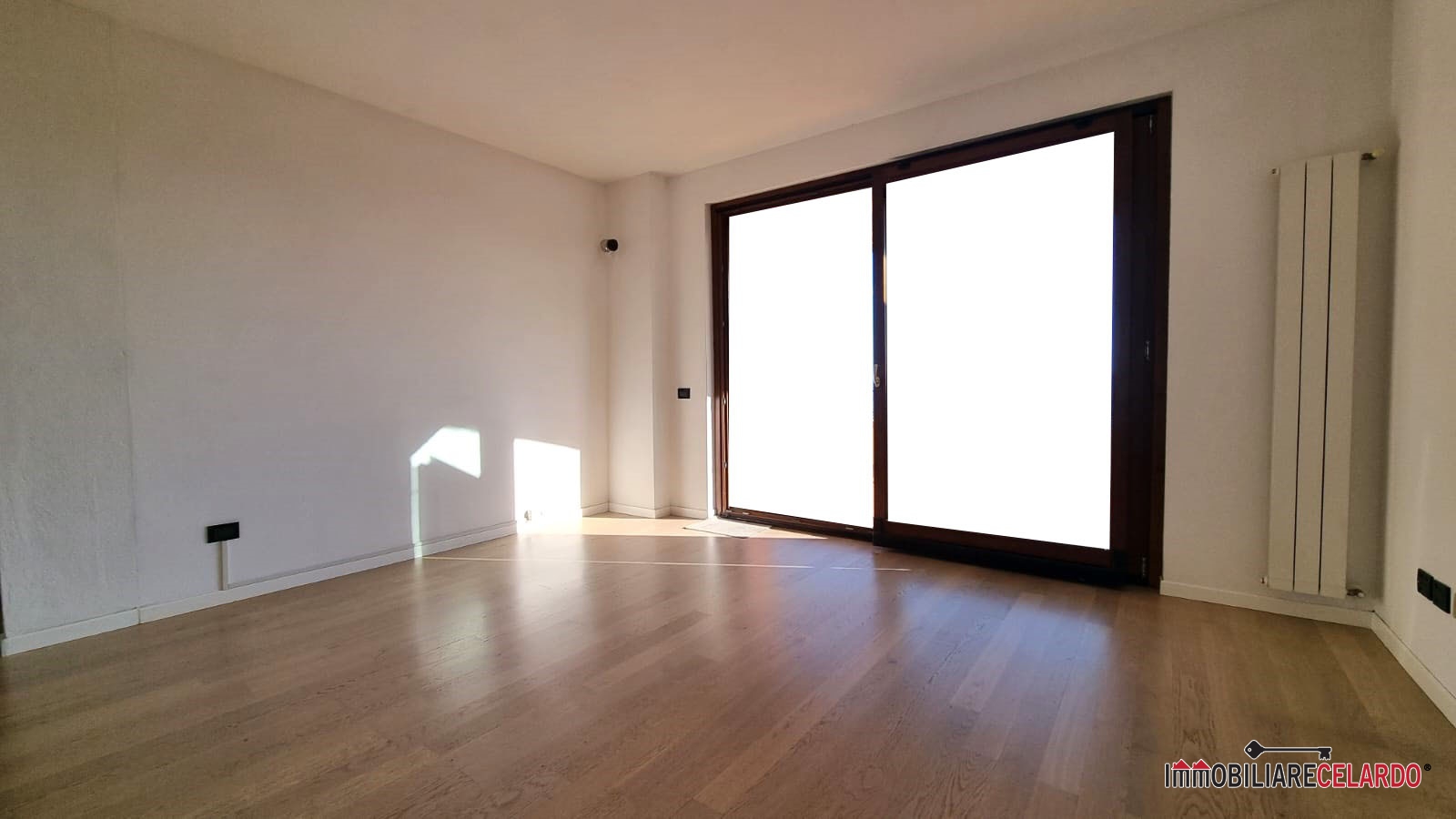 Appartamento in vendita a Casole d'Elsa, 3 locali, prezzo € 125.000 | PortaleAgenzieImmobiliari.it