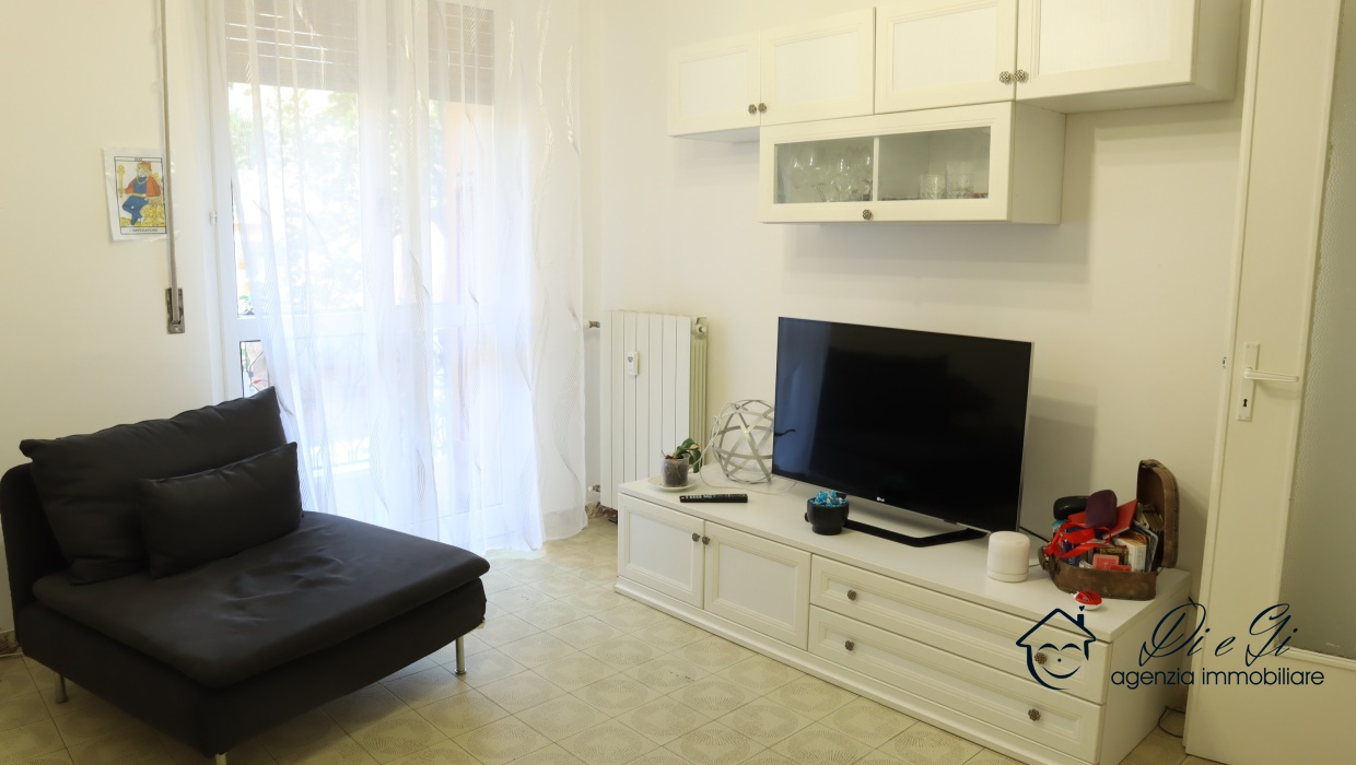 Appartamento in affitto a Loano, 2 locali, prezzo € 500 | PortaleAgenzieImmobiliari.it