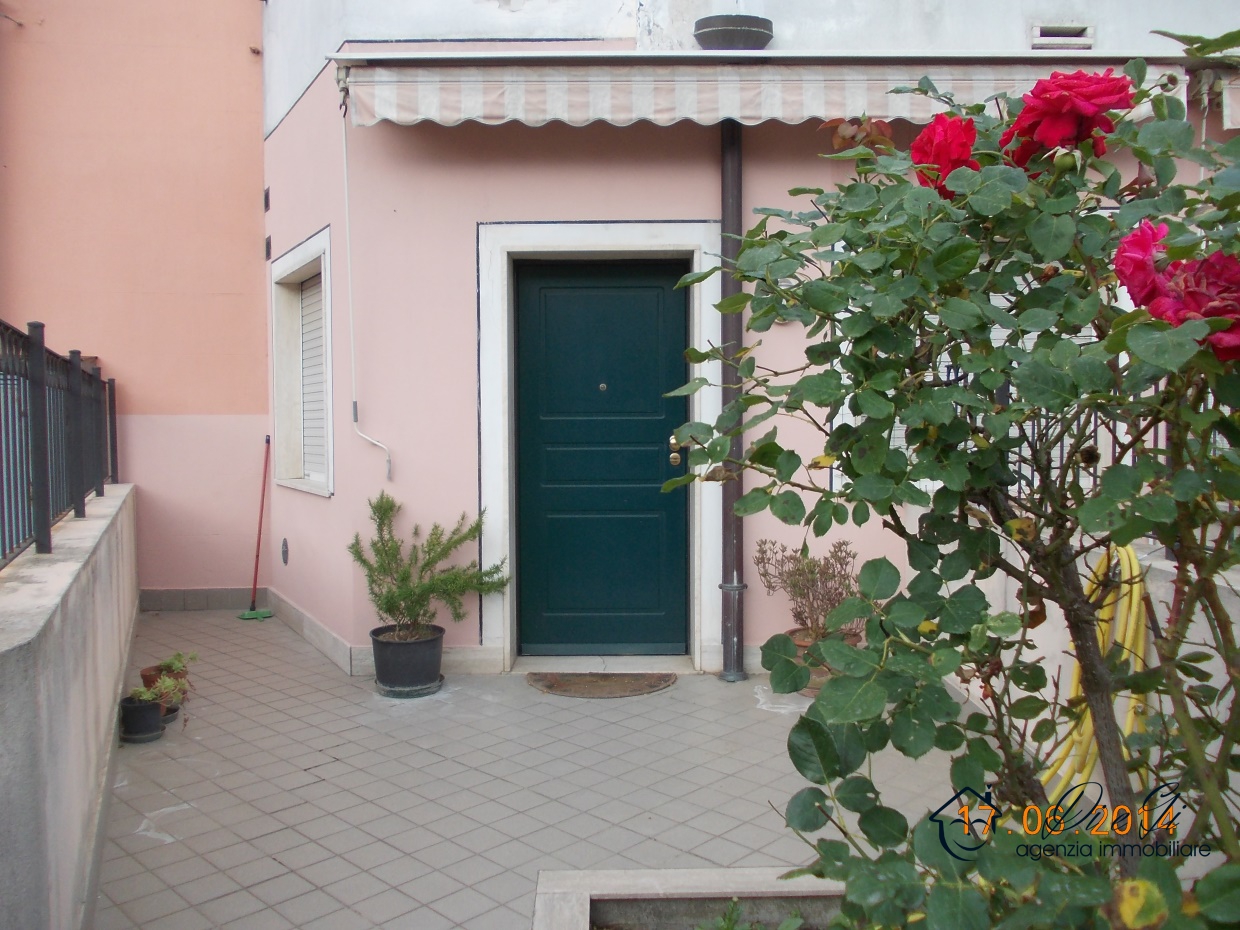 Appartamento in vendita a Villanova d'Albenga, 3 locali, prezzo € 149.000 | PortaleAgenzieImmobiliari.it