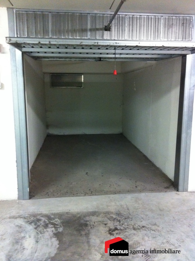 Box / Garage in Vendita a Thiene