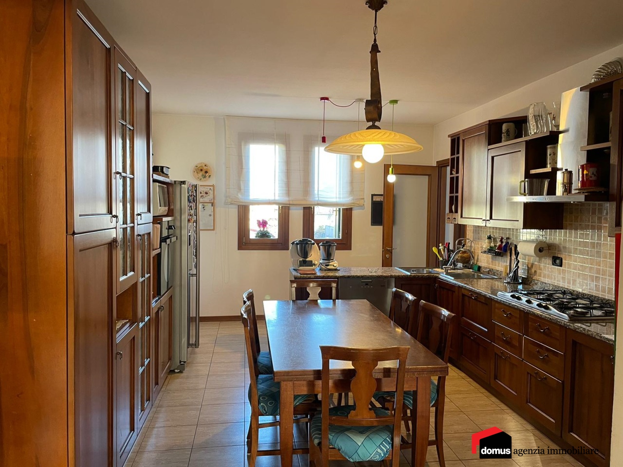 Appartamento in vendita a Zugliano, 2 locali, prezzo € 80.000 | PortaleAgenzieImmobiliari.it