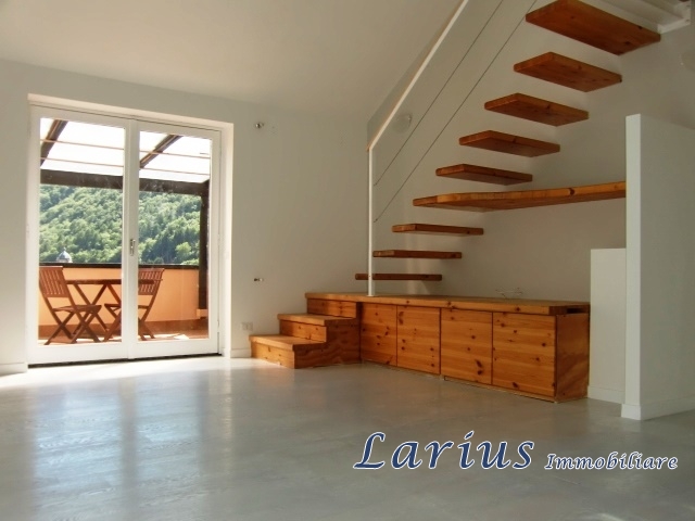 Appartamento in vendita a Barni, 2 locali, prezzo € 69.000 | PortaleAgenzieImmobiliari.it