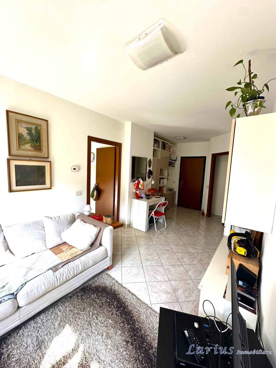 Appartamento in vendita a Orsenigo, 2 locali, prezzo € 139.000 | PortaleAgenzieImmobiliari.it