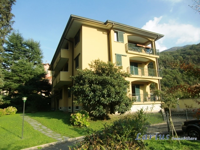 Appartamento in vendita a Valbrona, 3 locali, prezzo € 109.000 | PortaleAgenzieImmobiliari.it