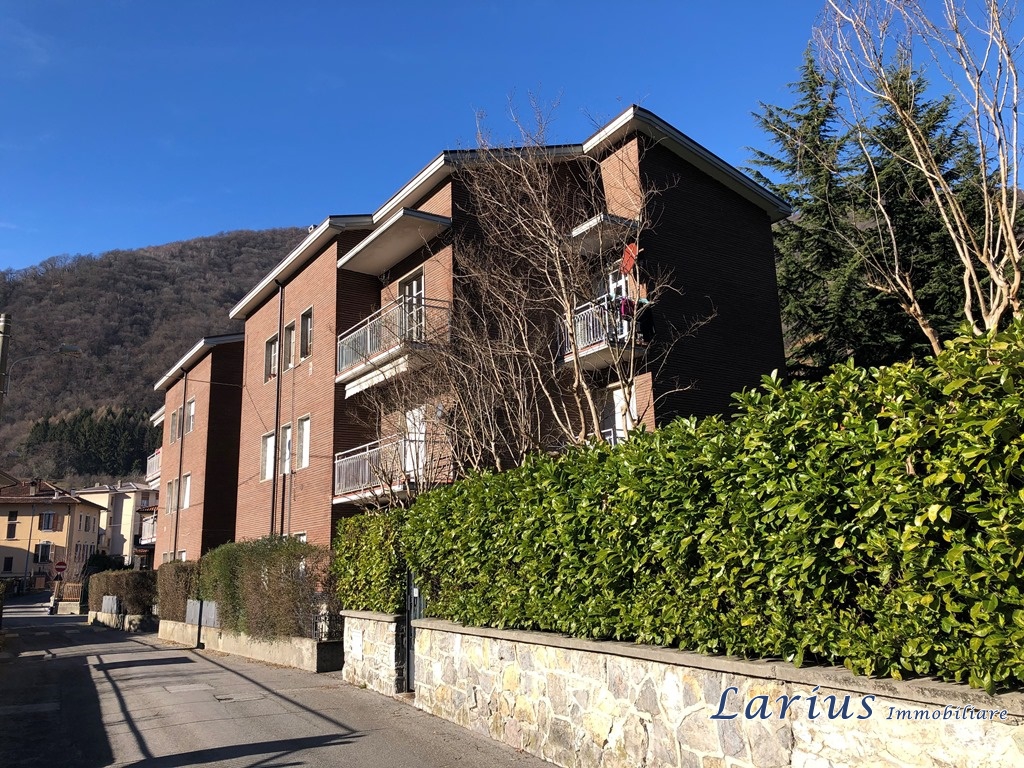 Appartamento in vendita a Valbrona, 2 locali, prezzo € 57.000 | PortaleAgenzieImmobiliari.it