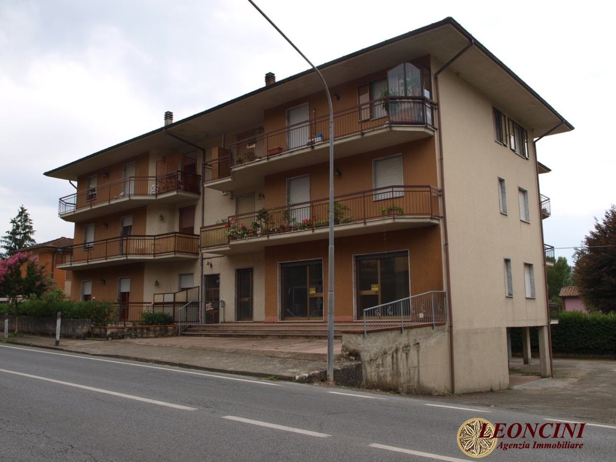 Appartamento in vendita a Filattiera, 5 locali, prezzo € 80.000 | PortaleAgenzieImmobiliari.it