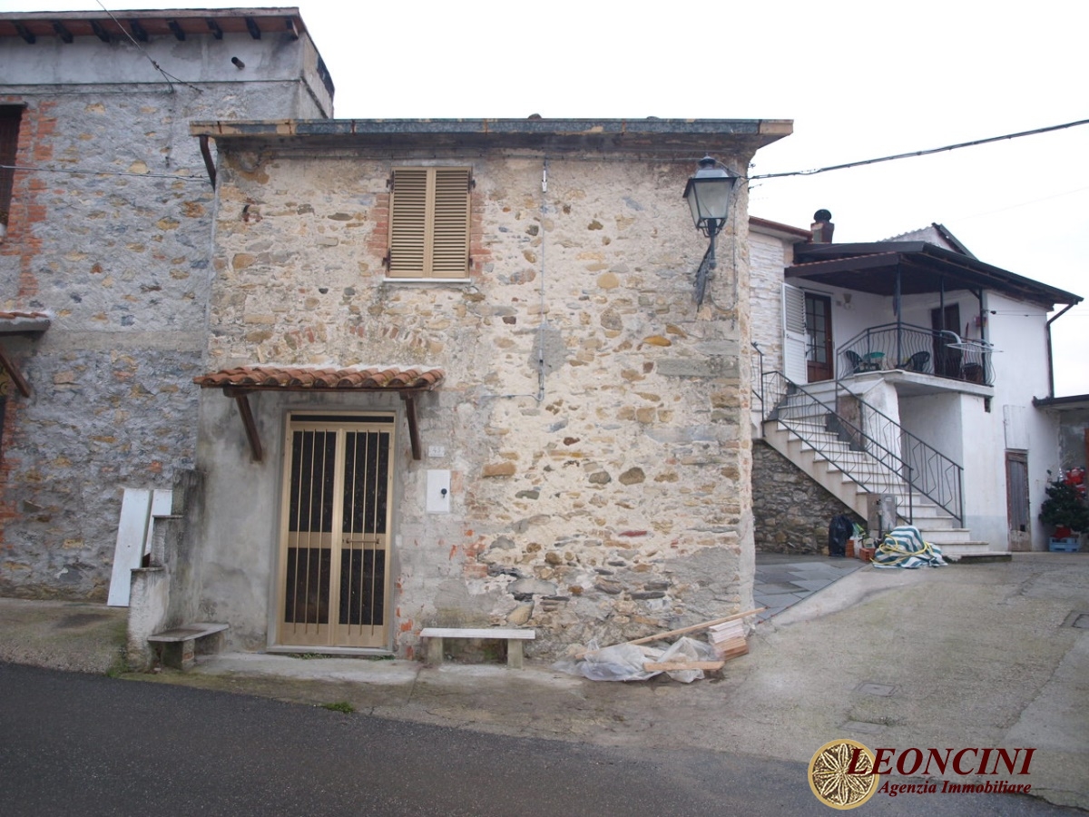 Rustico / Casale in vendita a Villafranca in Lunigiana, 2 locali, prezzo € 20.000 | PortaleAgenzieImmobiliari.it