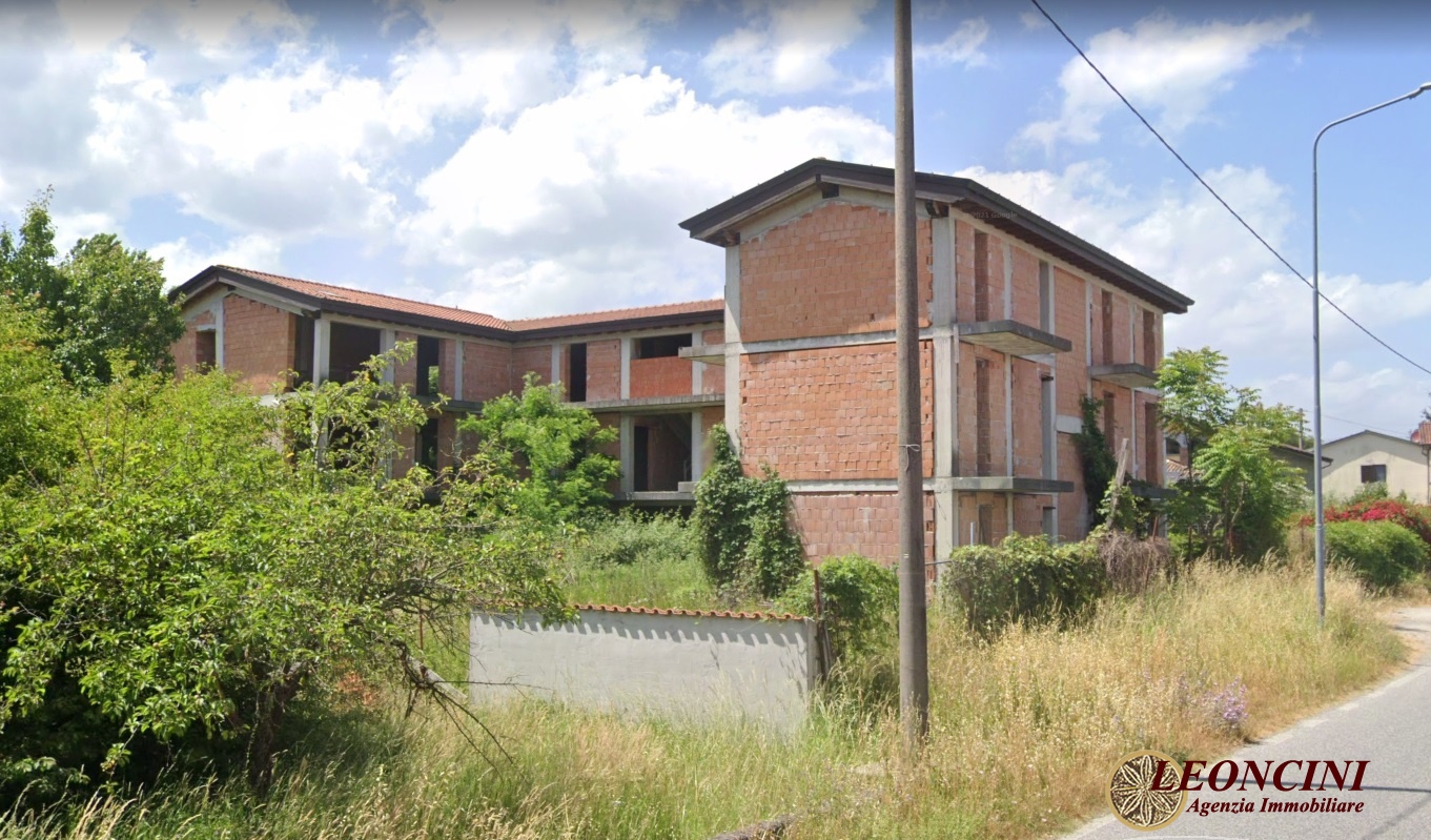 Appartamento in vendita a Mulazzo, 40 locali, prezzo € 39.898 | PortaleAgenzieImmobiliari.it