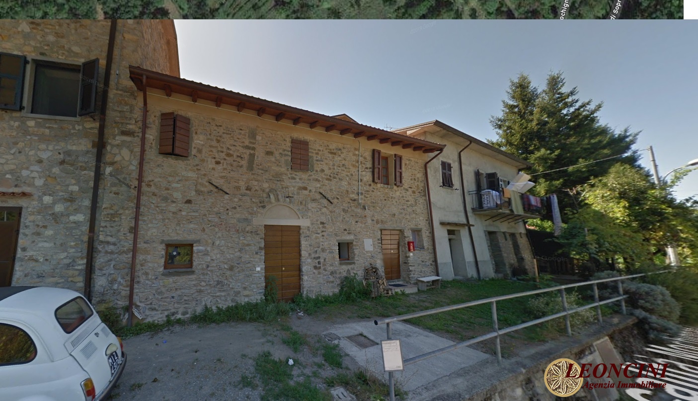 Appartamento in vendita a Bagnone, 2 locali, prezzo € 30.938 | PortaleAgenzieImmobiliari.it