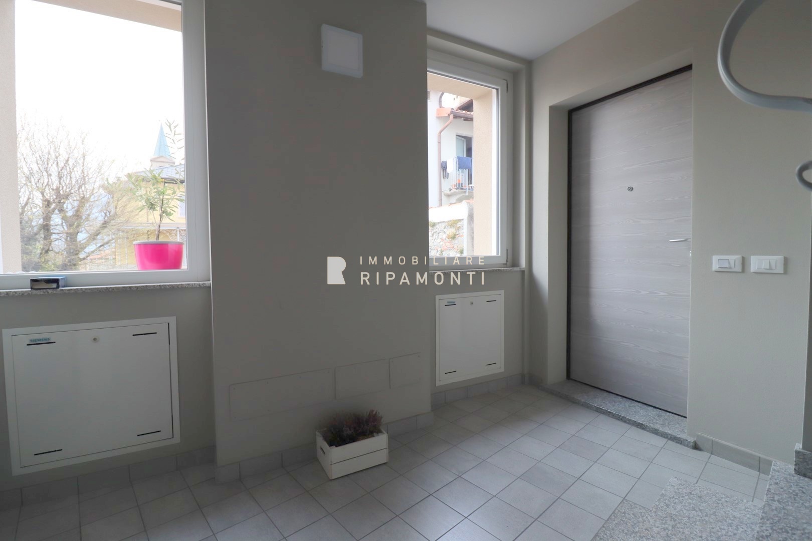 Appartamento in vendita a Galbiate, 2 locali, prezzo € 160.000 | PortaleAgenzieImmobiliari.it