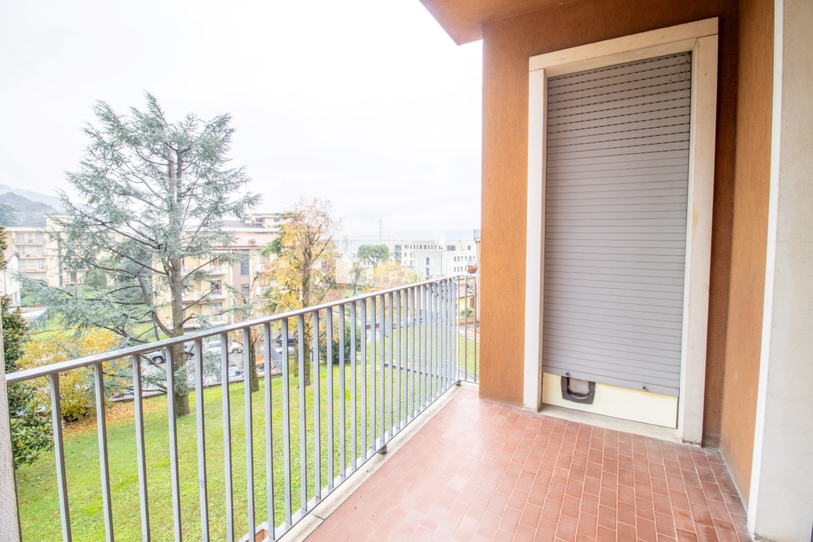 Appartamento in vendita a Lecco, 5 locali, prezzo € 225.000 | PortaleAgenzieImmobiliari.it