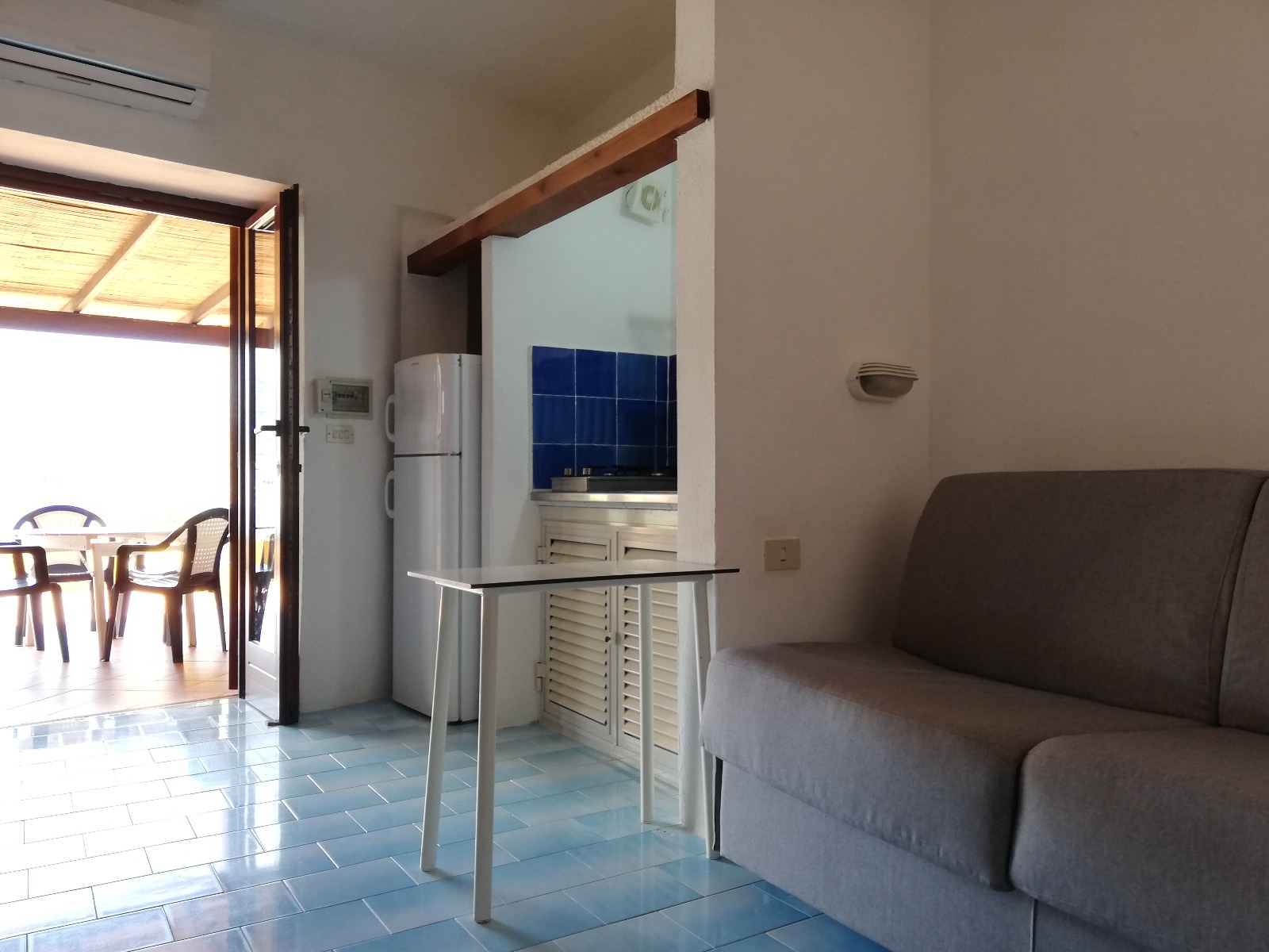 Appartamento in vendita a Lipari, 2 locali, prezzo € 10.000 | PortaleAgenzieImmobiliari.it
