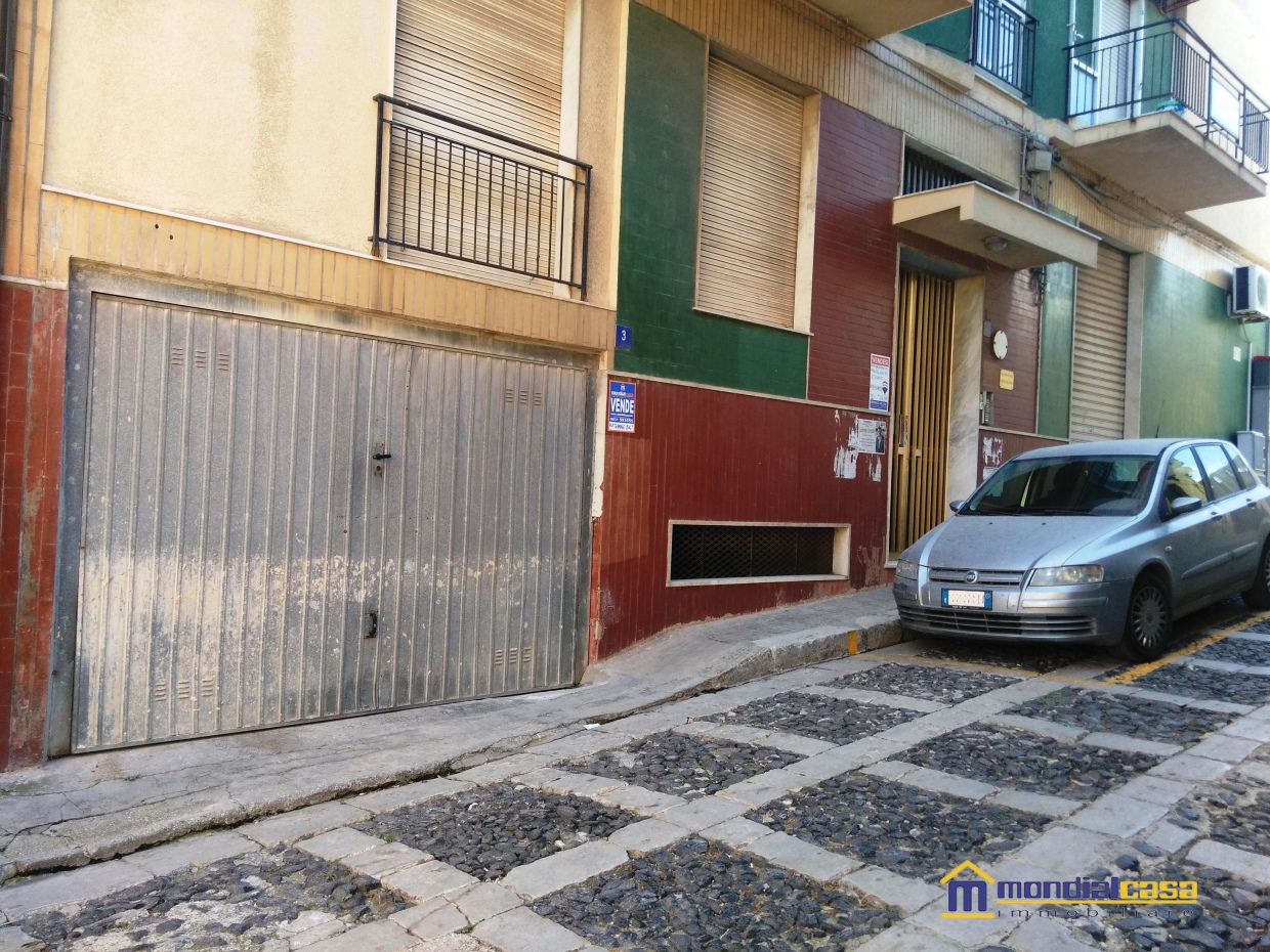 Box / Garage in vendita a Pachino, 9999 locali, prezzo € 45.000 | PortaleAgenzieImmobiliari.it