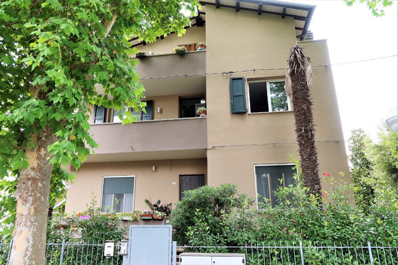 Villa in vendita a Ravenna, 5 locali, zona iglione di Ravenna, prezzo € 650.000 | PortaleAgenzieImmobiliari.it