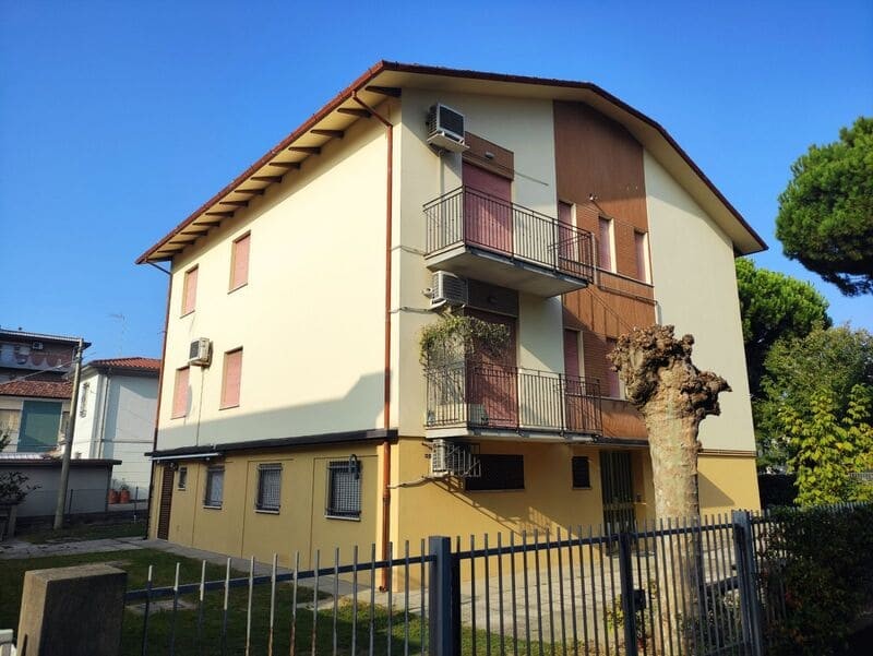 Appartamento in vendita a Cervia - Milano Marittima, 2 locali, zona Località: Cervia, prezzo € 235.000 | PortaleAgenzieImmobiliari.it