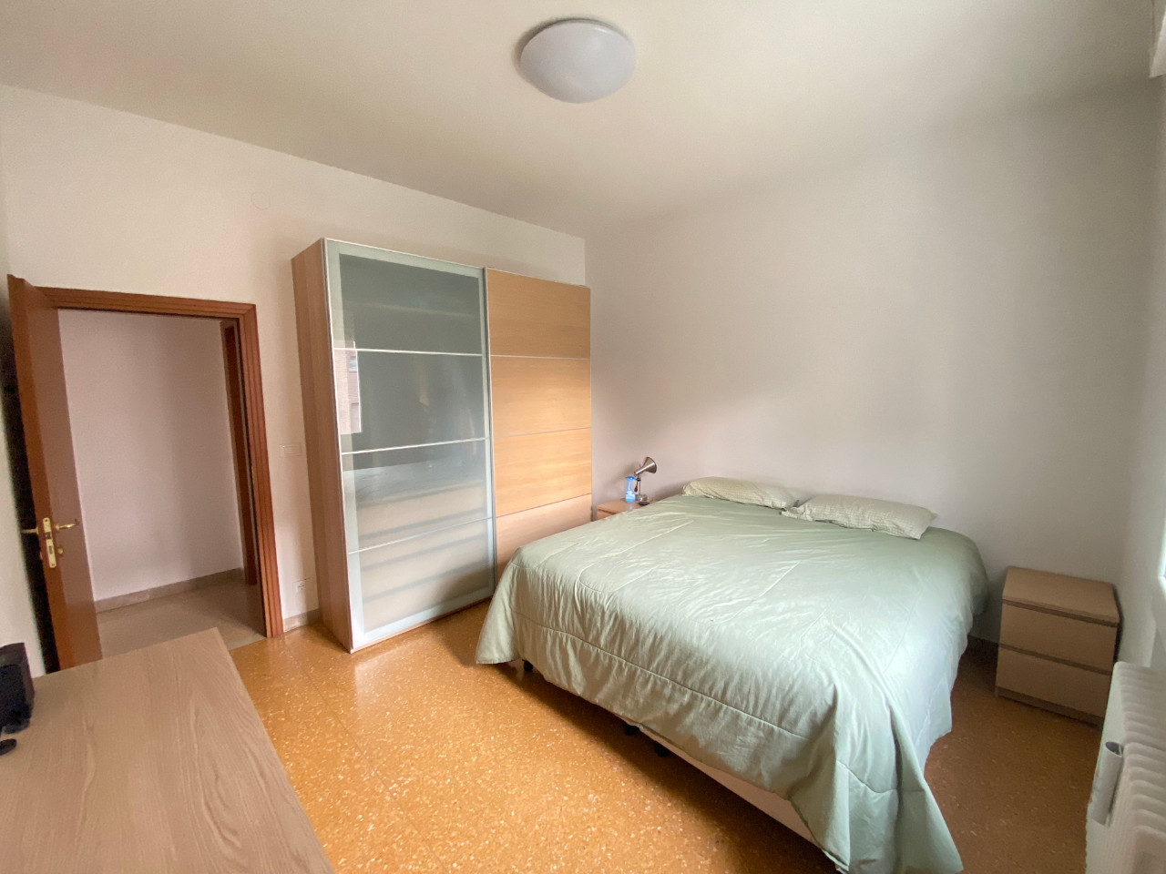 Appartamento in affitto a Casalecchio di Reno, 2 locali, zona Zona: Meridiana, prezzo € 900 | CambioCasa.it